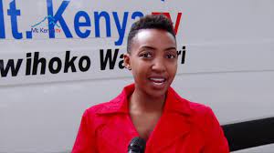 The latest tweets from mt.kenya tv (@mtkenyatv). Mt Kenya Tv Kurugurio Youtube