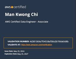 Ting Wai Ng - Timelink Technology Limited | LinkedIn