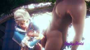 A disfrutar de unas chicas, que no tienen problemas al momento de dilatar, hacer gapping y demás. Covid 19 Fandemic Cockdown Oral Vaxxed Taylorzwift