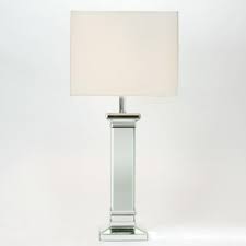 We are confident you will find a solution for all your ambient lighting needs. Pin On Sr Tr Foyer And Kitchen Board