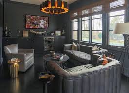 Find and save ideas about man cave bathroom on pinterest. 60 Cool Man Cave Ideas For Men Manly Space Designs
