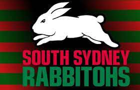 South sydney rabbitohs 🐰‏verified account @ssfcrabbitohs 5h5 hours ago. South Sydney Rabbitohs Google Search Rugby Pictures Rugby Union Rugby League