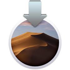 How To Download A Complete Macos Mojave Installer App