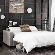 4.1 out of 5 stars 4. Jon Edwards Sofa Bed Jab Anstoetz Furniture