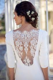 Pas moins de 10 collections de robes. Tenue Lendemain Mariage Mariee Off 79 Where To Buy
