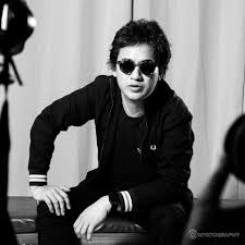 Ely buendia is a filipino musician, writer, and director. Ely Buendia Concert In Dallas Home Facebook