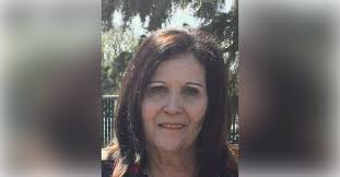 Obituary information for Judi Regan Gorman