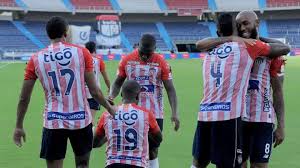 Boca juniors vs club libertad prediction comes ahead of the south american libertadores fixture as boca juniors go head to head with libertad on wednesday early morning. F9ad6hkdujcjkm