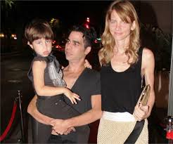 סיפורן של תנועות הנוער בארץ מזווית אישית ומורכבת של בוגריה ופורשיה. ××™×š ×§×•×¨××™× ×œ×'×Ÿ ×©×œ ××'×™×' ×'×¤×Ÿ