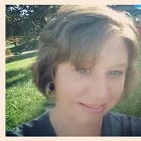 Bucky Wilson Email & Phone Number