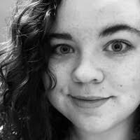 9 perfiles de «Miriam Graff»