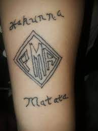 Tattoo merate, mister pma tattoo, tutte le influenze artistiche apprezzate dai clienti sono parte del nostro copione, a prezzi imbattibili. Pmatattoo Hashtag On Twitter