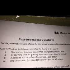 Commonlit is 100% free for teachers and students. Bbw1hc3rzitbxm