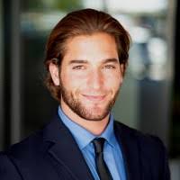 1000+ "Hoggatt" profiles