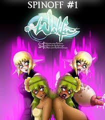 Wakfuck - The cra Training NSFW (by sawra203) 1080p wakfu вакфу watch  online or download