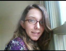 Hey. My daughter Destiny Shae Stewart passed away