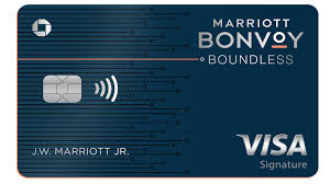 Check spelling or type a new query. One Thing Marriott Could Do Right Now To Improve Their Bonvoy Credit Cards Your Mileage May Vary