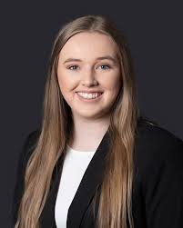 The O Listers 2024 — O Shaped