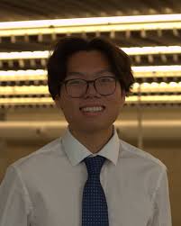 Meet the Staff — Union of Vietnamese Student Associations of the Midwest