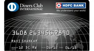 The card offers its holder zero liability in case of loss but one should immediately report to the bank immediately by calling up the hdfc call centre which operates 24 hours in a day. Top 10 Hdfc Bank Credit Cards In India 2017