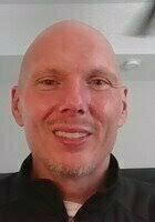 Best ERB CTP Courses Near Me