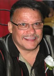 DarkeJournal Obituaries: July 2020