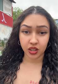 Kayla Bays English Teacher