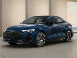 Image result for Ascari Blue 2025 S