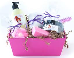 Diy best cellulite scrub that work fast in 2 days! Fun Gift Idea For Tween Girls Diy Spa Kits 5 Minutes For Mom