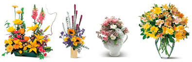 Bouquets unlimited is your local cheyenne, wy florist offering local delivery of category flowers and gifts. The 5 Best Options For Flower Delivery In Cheyenne Wyoming 2021