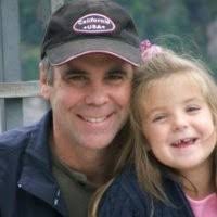 100+ "Rich Busch" profiles