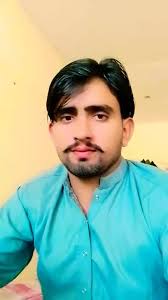 Malik Gull Zaman assar (@.malik.gull.zaman)'s videos with original sound