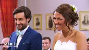 Elodie révèle être à nouveau en couple et déclare son amour à son compagnon (photo). Maries Au Premier Regard Que Sont Devenus Les Anciens Candidats Gala