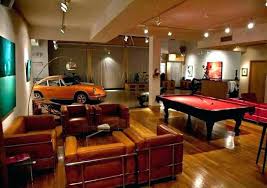 121 Awesome Man Cave Ideas To Get Your Juices Flowing Mancavery