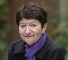 Sports Yearbook 2010