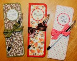 Best christmas gifts for men 2015 on pinterest. Best Christmas Gift Ideas 2014 2015