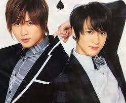 j おしゃれまとめの人気アイデア pinterest gaaaaachi 顔 戸塚 太