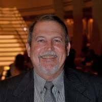 James Pope Email & Phone Number