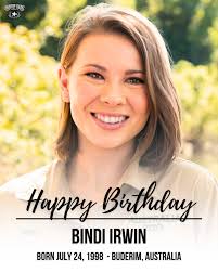 Congratulations, Lauren and Cam! See Lauren's baby announcement and find  out the new arrival's name >> https://go.countryrebel.com/LaurenAlaina-Baby