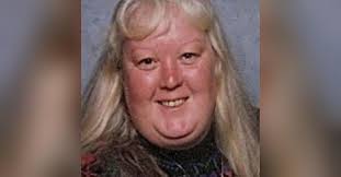 Mary Ann Estes Obituary