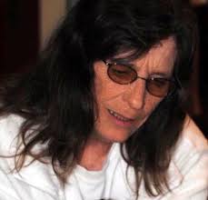 Bonnie Ruth Hollis Obituary