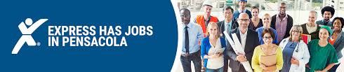 Join a winning team at alfa romeo pensacola. Jobs In Pensacola Fl Apply With Express Employment Professionals