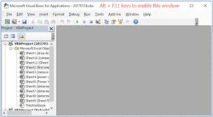 Maybe you would like to learn more about one of these? Comment Acceder A La Premiere Ou A La Derniere Ligne Vide Dans Excel