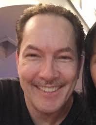 Obituary information for John William Jeffers