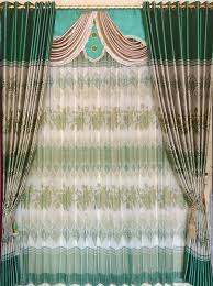 Toko vina gorden menerima pesanan gorden dengan kualitas dan model terbaru untuk mempercantik rumah anda bagai istana. Cari Yang Jual Gorden Murah Atau Model Gorden Pintu Kupu Tarung Atau Model Gorden Terbaru 2019 Dan Harganya Atau Model Gorden Jendela Kecil Panjang Dan Harganya Seduluran Hubungi Toko Gorden Terdekat Di