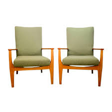 We did not find results for: British Model Pk988 1023 Armchairs From Parker Knoll 1960s Two Pcs Parker Knoll Vinterior