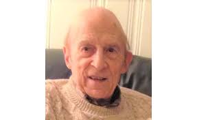 Marvin Cormier Obituary (1931