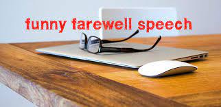 2) ah, how jealous i am … in bad faith, i will wish you a happy retirement. Funny Farewell Quotes For Colleagues At Work Farewell Messages For Co Worker S Good Bye Quotes Dogtrainingobedienceschool Com