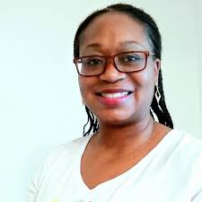 House of Little Hearts and Minds Online Preschool