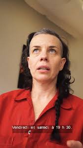 Cette semaine, le danseur PAco Ziel a interviewé Dana Dugan à propos de ses  deux pièces, MEATmarket et (trans)FIGURation. Deux créations qui nous  interrogent sur l’objectification de la femme à ...